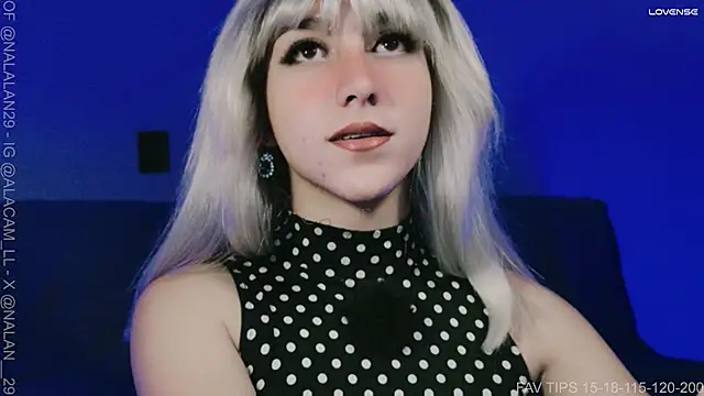 Nalan   online show from November 2025 06:06:02 AM