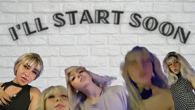 Nalan   online show from March 2026 06:07:01 AM