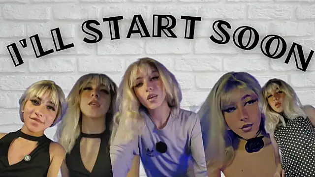 Nalan   online show from February 2026 06:01:02 AM