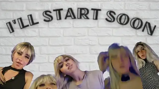 Nalan   online show from April 2026 06:04:01 AM