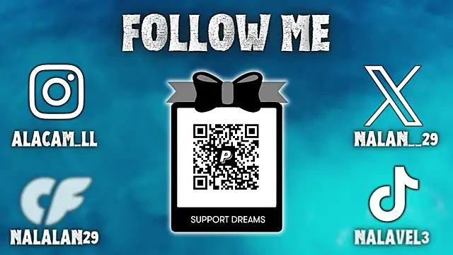 Nalan   online show from December 2025 06:12:02 AM