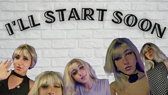 Nalan   online show from March 2026 06:03:01 AM