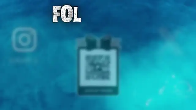 Nalan   online show from December 2025 06:07:01 AM