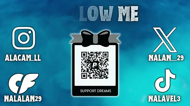 Nalan   online show from February 2026 06:11:01 AM