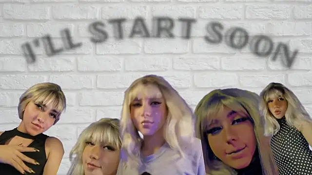 Nalan   online show from March 2026 06:07:01 AM