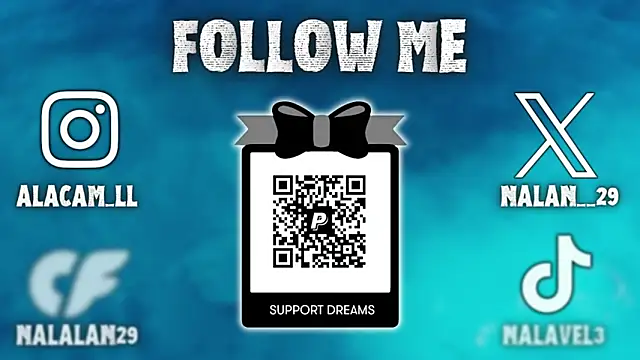 Nalan   online show from December 2025 06:01:01 AM