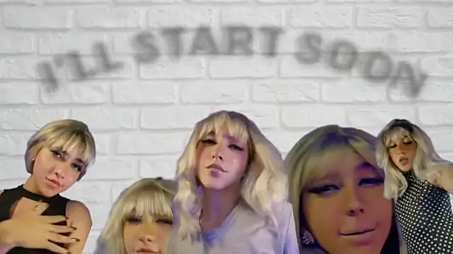 Nalan   online show from March 2026 06:00:02 AM