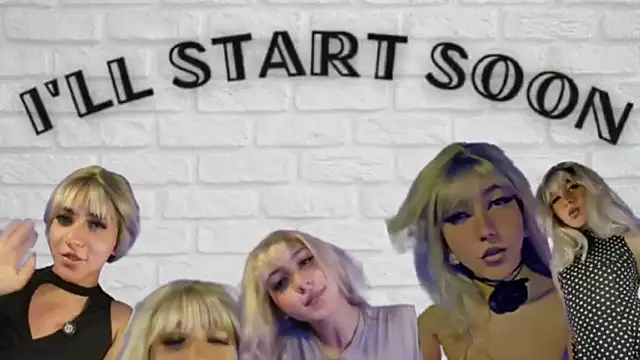 Nalan   online show from April 2026 06:09:02 AM