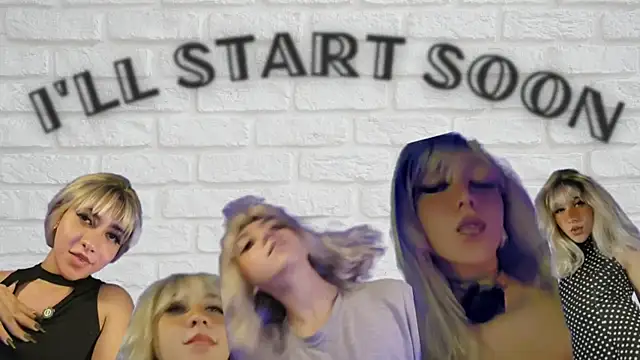 Nalan   online show from February 2026 06:02:01 AM