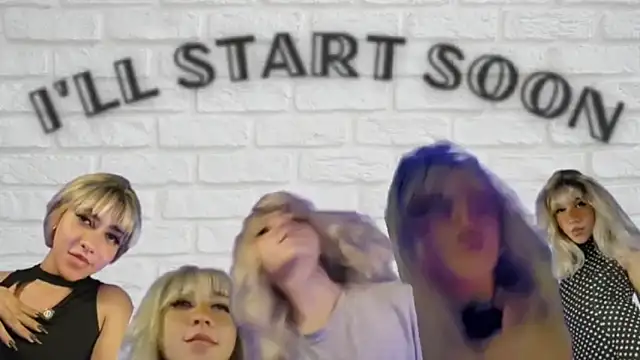 Nalan   online show from April 2026 06:04:02 AM