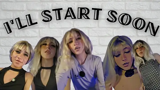 Nalan   online show from February 2026 06:02:01 AM