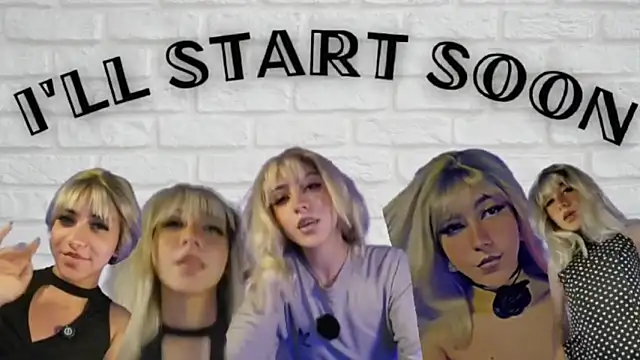 Nalan   online show from March 2026 06:03:01 AM