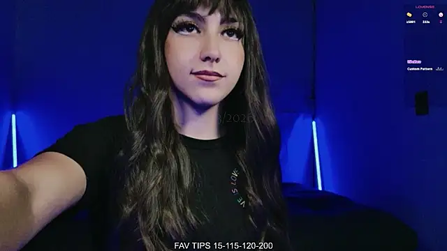 Nalan   online show from March 2026 08:26:33 AM