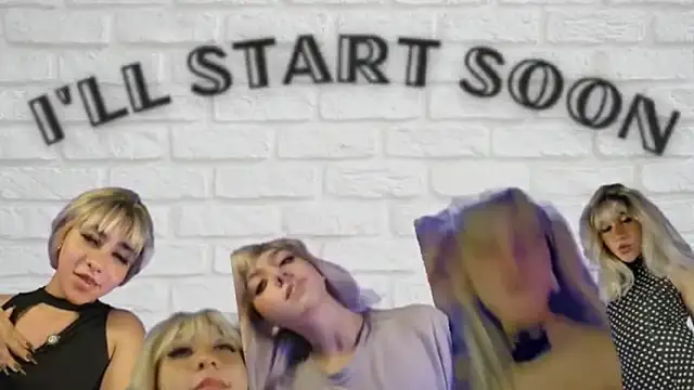 Nalan   online show from April 2026 05:57:02 AM