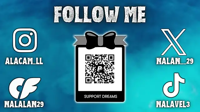 Nalan   online show from February 2026 06:03:02 AM