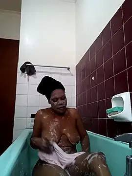 Hotcougar online show from November 2025 08:29:01 AM