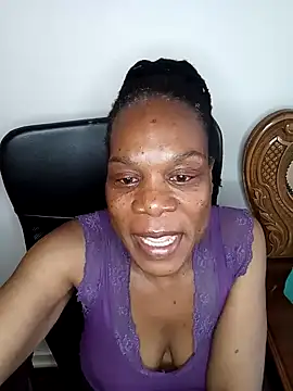 Hotcougar online show from October 2025 07:20:02 AM