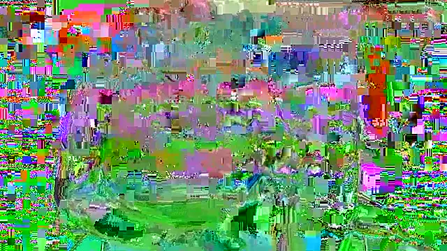 Hotcougar online show from February 2026 07:20:01 AM