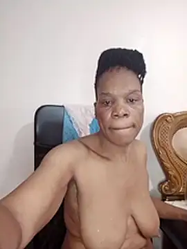 Hotcougar online show from February 2026 08:16:02 AM