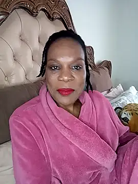 Hotcougar online show from November 2025 01:59:02 PM