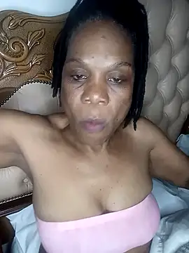 Hotcougar online show from November 2025 08:13:02 PM