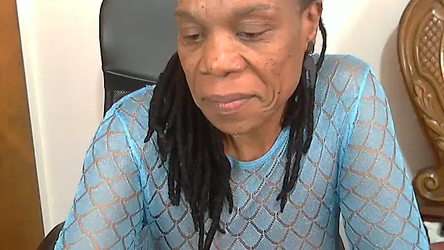 Hotcougar online show from March 2026 07:28:01 AM