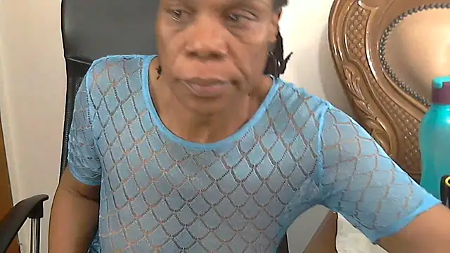 Hotcougar online show from March 2026 06:55:02 AM