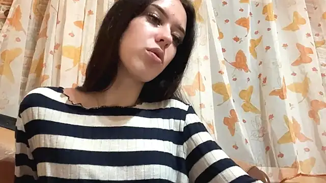 LoreleiFolta online show from November 2025 11:08:02 PM