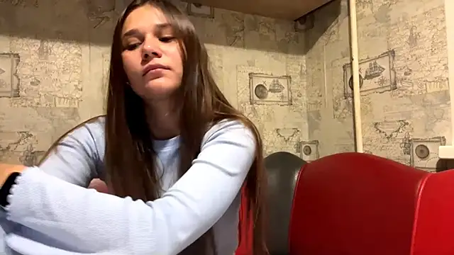 EvanMatzek online show from November 2025 01:03:02 PM