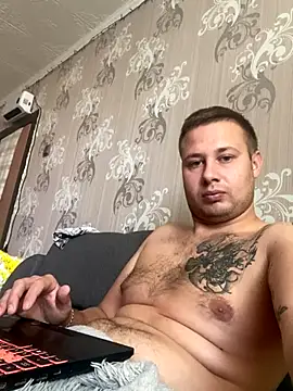 Spelegpelegoo online show from October 2025 08:17:01 AM