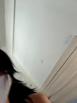 Snapshot of Xiaomao- chatting on November 2025 09:07:01 PM Xiaomao- online show from November 2025 09:07:01 PM