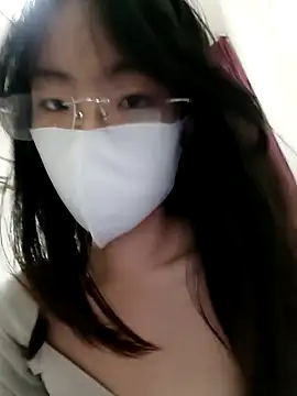 Snapshot of Xiaomao- chatting on November 2025 04:35:02 PM Xiaomao- online show from November 2025 04:35:02 PM