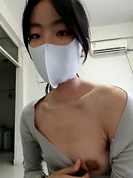 Snapshot of Xiaomao- chatting on November 2025 09:24:01 AM Xiaomao- online show from November 2025 09:24:01 AM