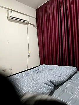 Snapshot of Xiaomao- chatting on November 2025 12:09:01 PM Xiaomao- online show from November 2025 12:09:01 PM