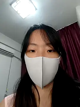 Snapshot of Xiaomao- chatting on November 2025 11:03:02 AM Xiaomao- online show from November 2025 11:03:02 AM