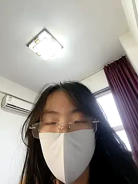 Snapshot of Xiaomao- chatting on November 2025 09:02:02 AM Xiaomao- online show from November 2025 09:02:02 AM