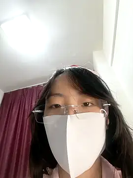 Snapshot of Xiaomao- chatting on November 2025 03:50:01 PM Xiaomao- online show from November 2025 03:50:01 PM