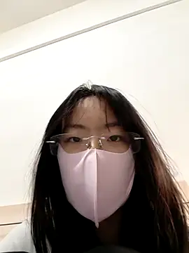 Snapshot of Xiaomao- chatting on November 2025 11:32:02 AM Xiaomao- online show from November 2025 11:32:02 AM