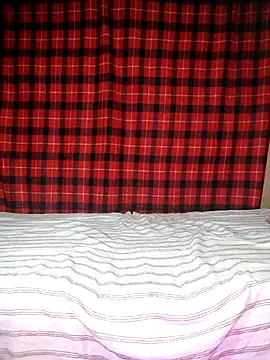 SL queen1 online show from November 2025 06:44:02 PM