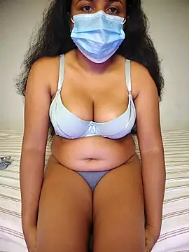 SL queen1 online show from November 2025 09:26:02 PM