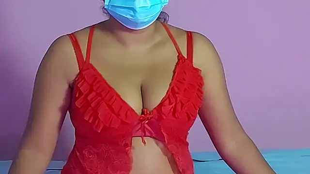 SL queen1 online show from April 2026 11:17:02 AM