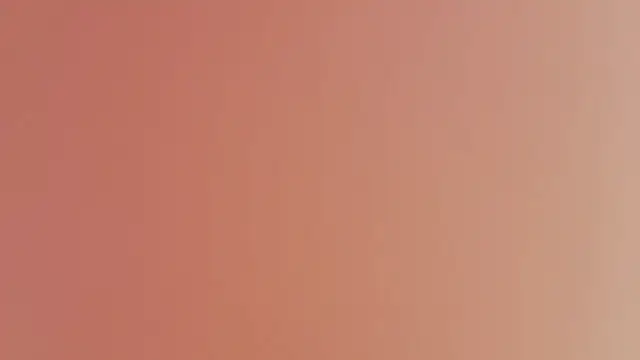 SL queen1 online show from January 2026 06:22:02 PM