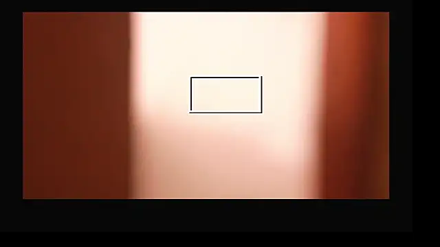 SL queen1 online show from March 2026 02:20:01 PM