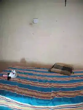 SL queen1 online show from October 2025 06:23:02 AM