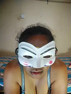 SL queen1 online show from October 2025 04:39:02 PM