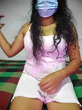 SL queen1 online show from November 2025 02:20:01 PM