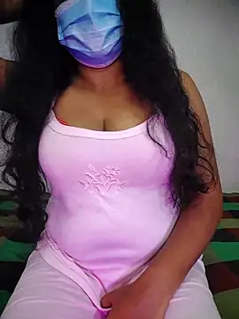 SL queen1 online show from November 2025 11:47:02 AM