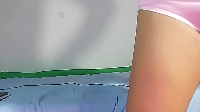 SL queen1 online show from March 2026 07:26:02 AM