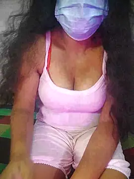 SL queen1 online show from November 2025 06:50:02 AM