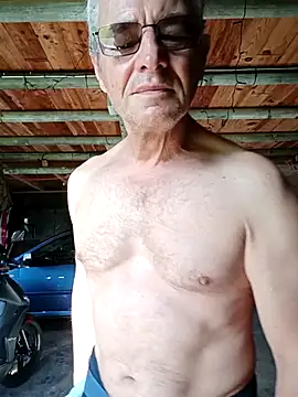 Sexyfab65 online show from November 2025 01:04:02 PM